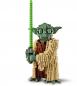 Mobile Preview: LEGO® Star Wars™ Yoda™ | 75255